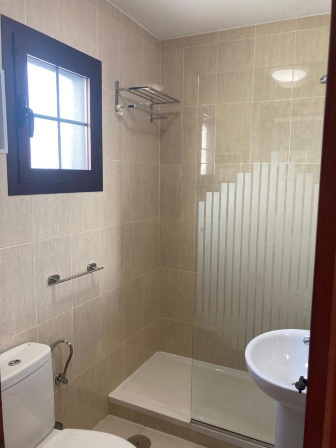 Casa vacanze Sun 41 *