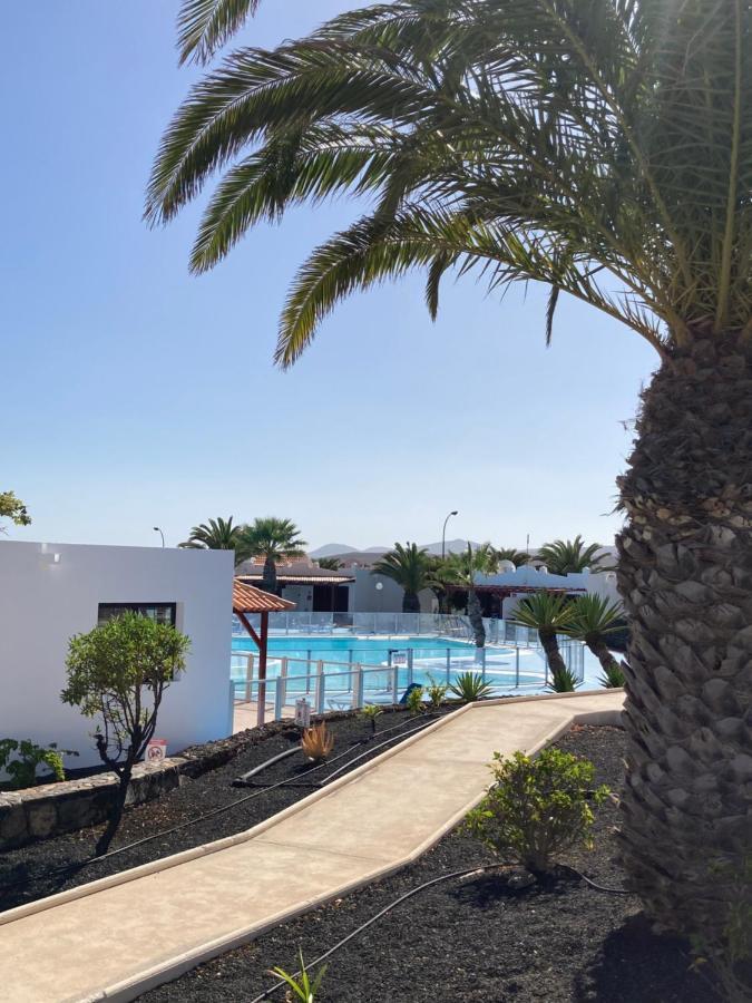 Casa vacanze Sun 41 *