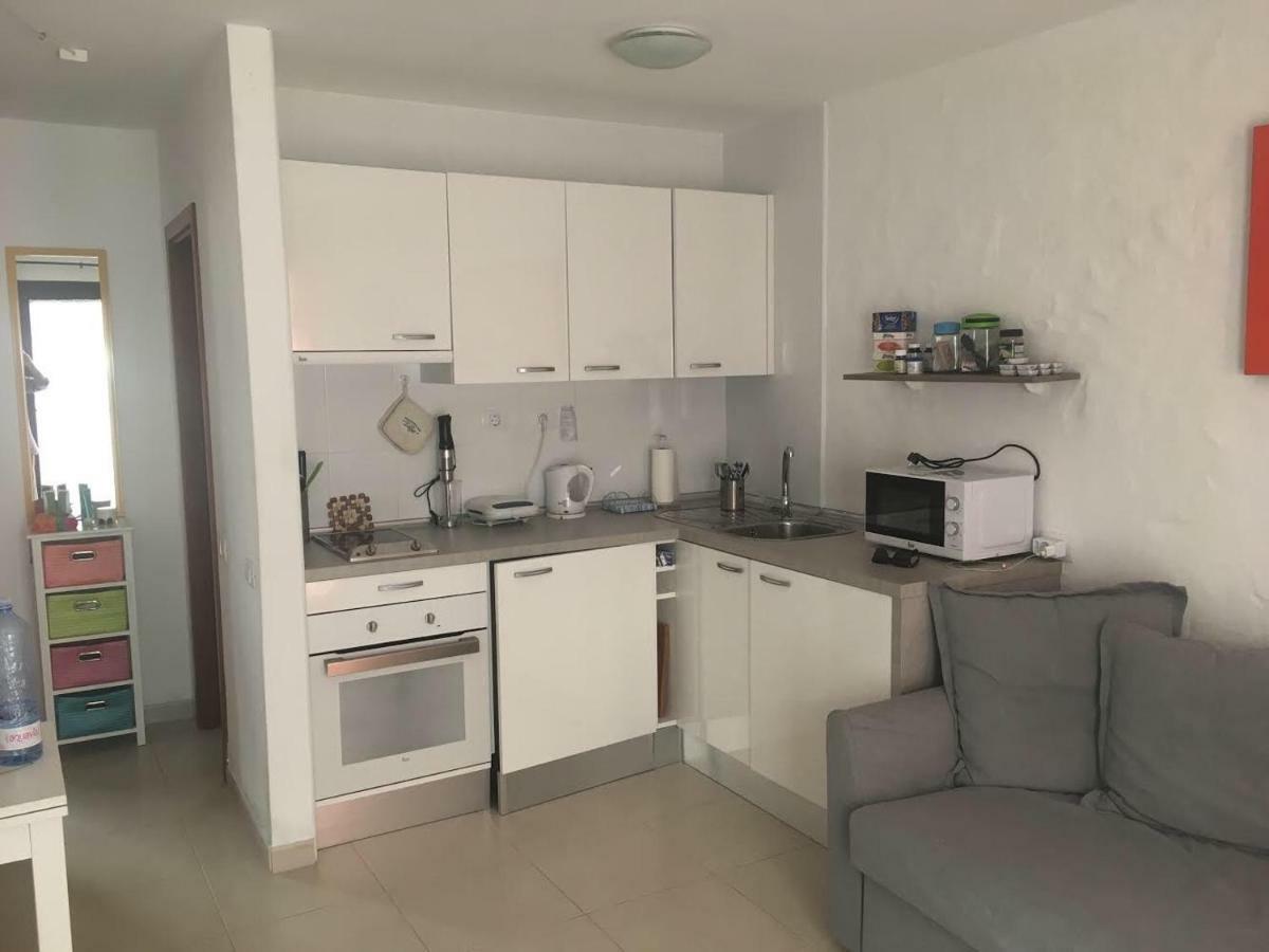 Casa vacanze Sun 41
