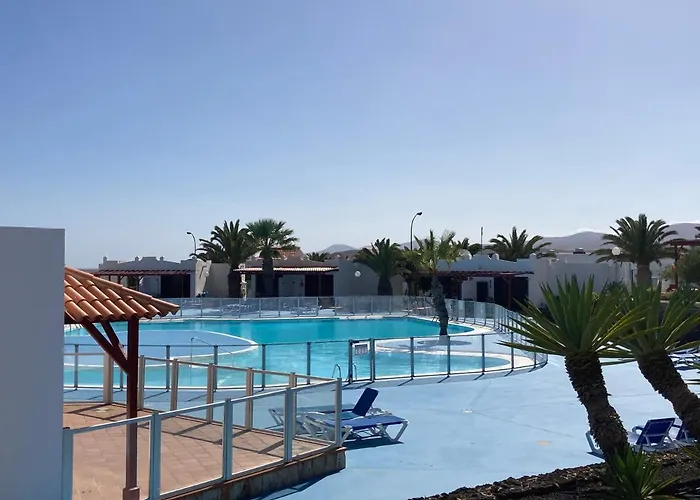 Sun Beach 41